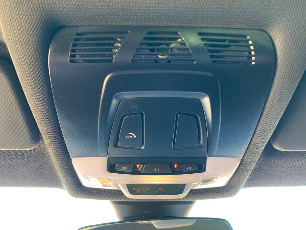 used 2020 Toyota Supra car, priced at $47,758