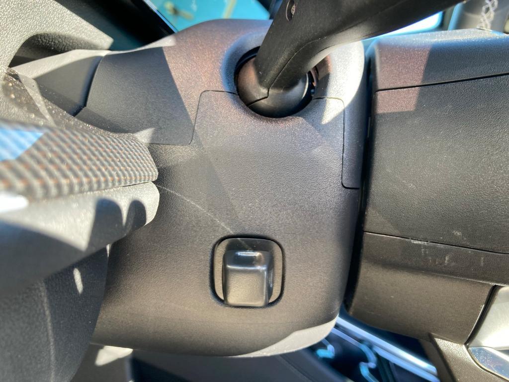 new 2026 Chevrolet Traverse car, priced at $55,285