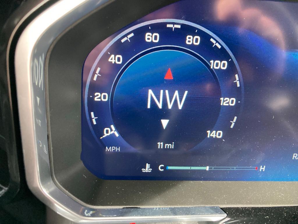 new 2026 Chevrolet Silverado 2500 car, priced at $73,114