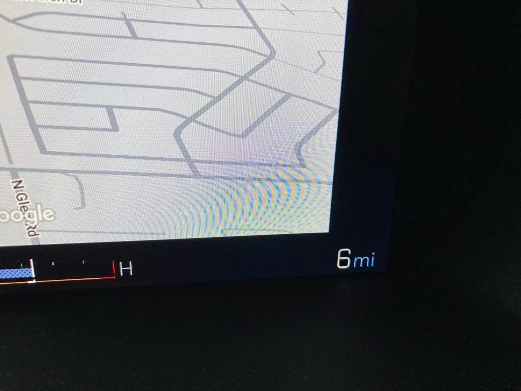 new 2026 Chevrolet Colorado car, priced at $35,515