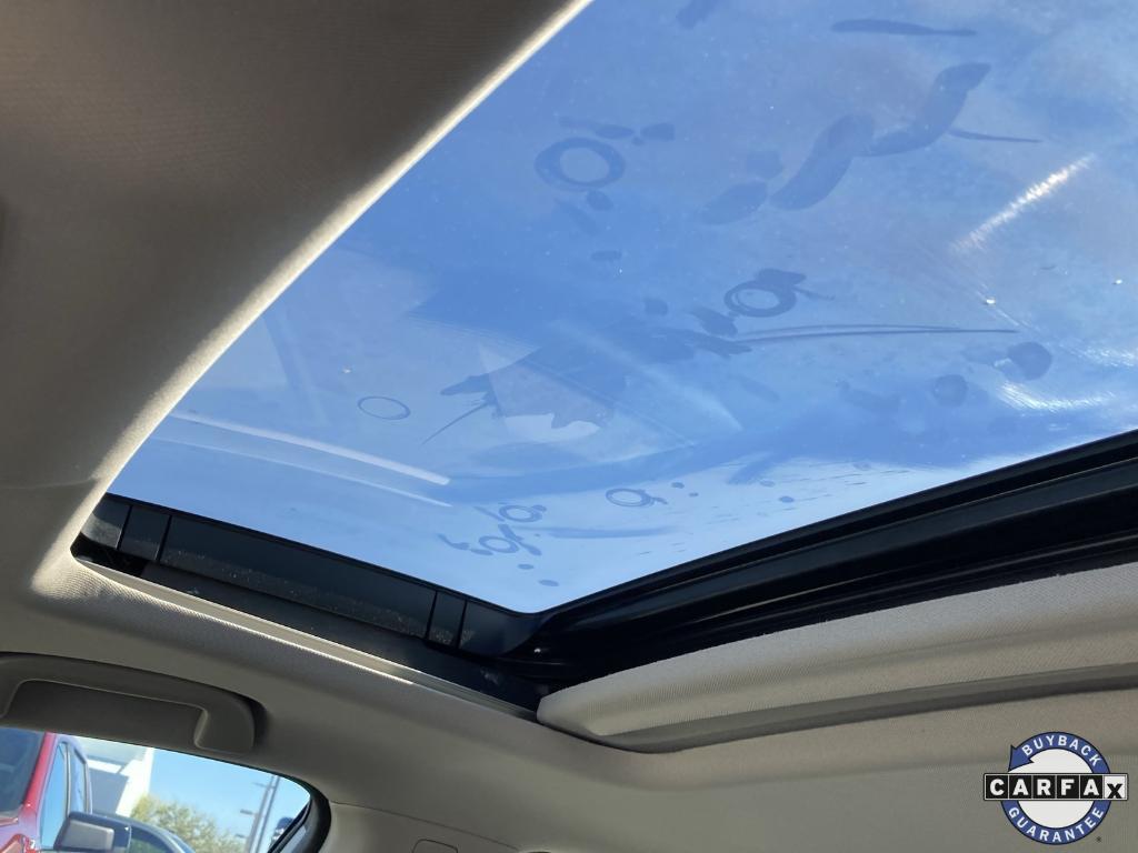 used 2018 Honda Accord car, priced at $15,445