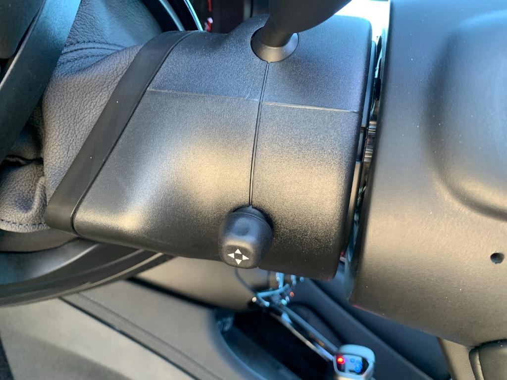 used 2022 Dodge Durango car, priced at $42,166