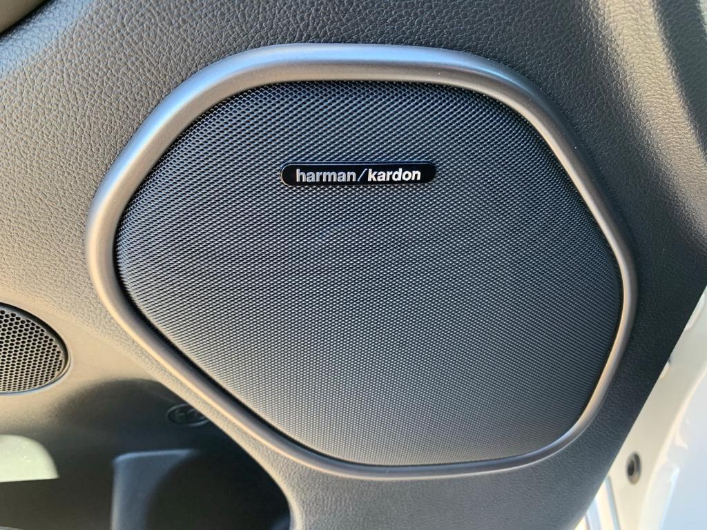 used 2022 Dodge Durango car, priced at $42,166