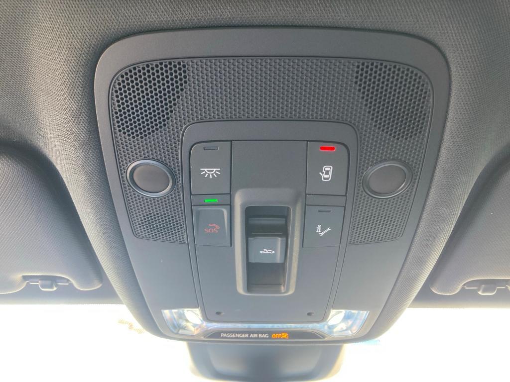 used 2024 Audi RS 3 car, priced at $63,609