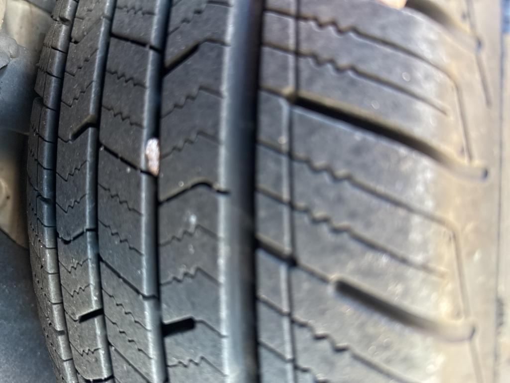 used 2018 Chevrolet Equinox car, priced at $14,259