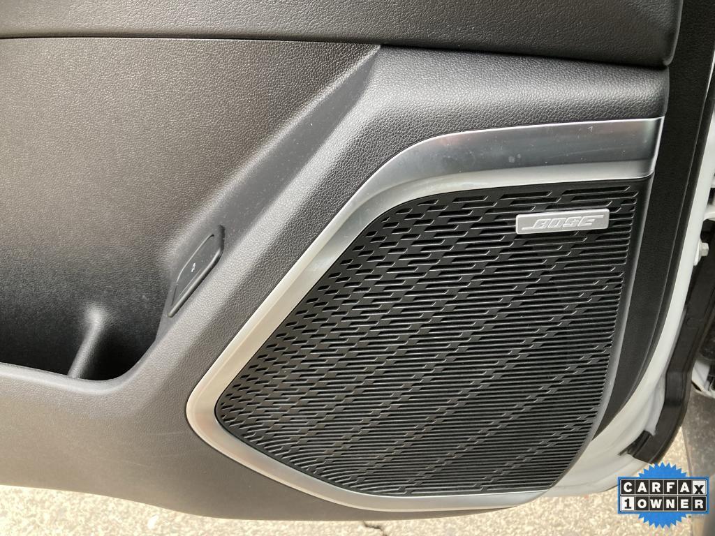 used 2025 Buick Enclave car, priced at $32,613