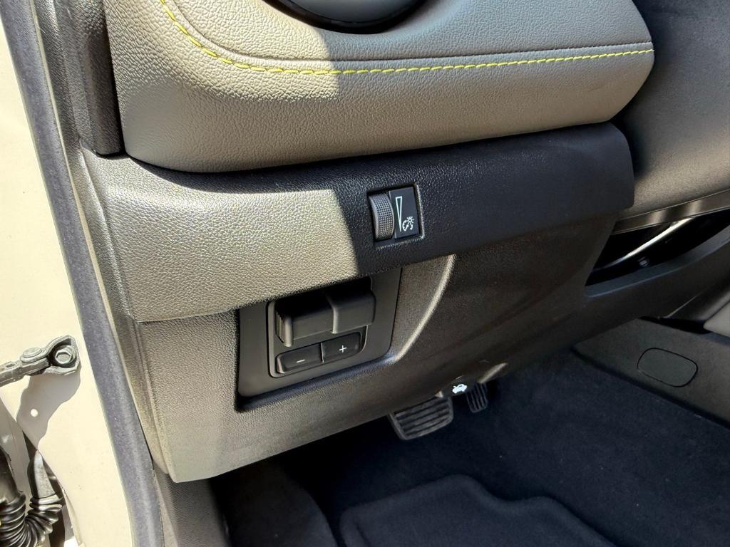 new 2026 Chevrolet Colorado car, priced at $54,519