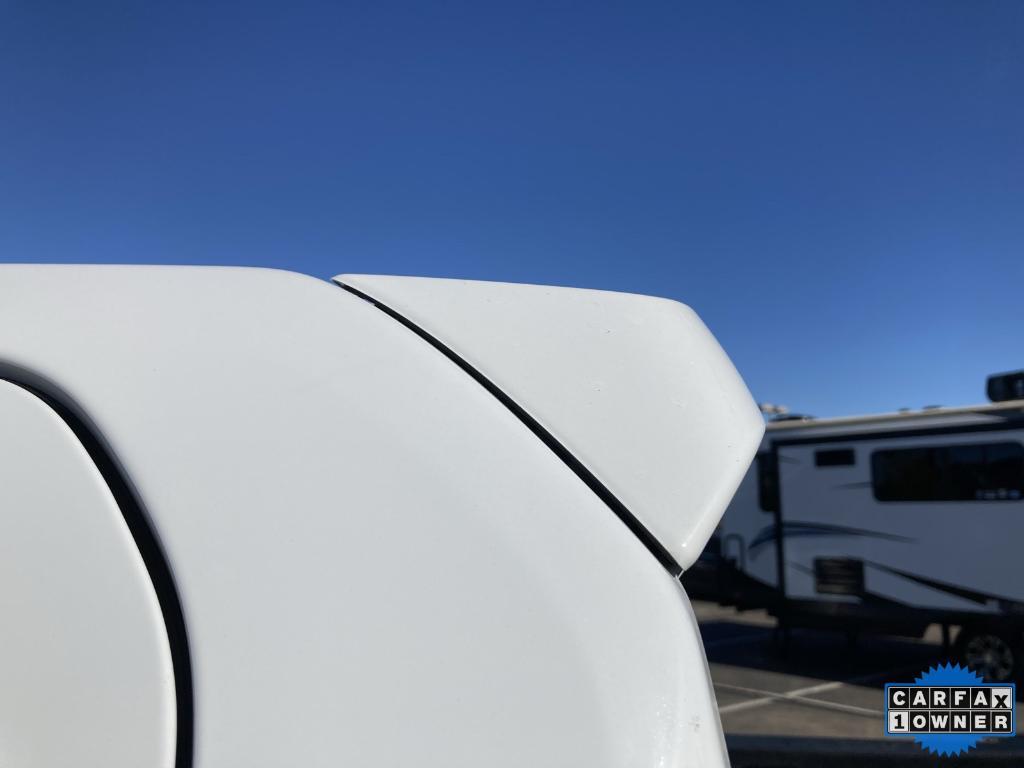 used 2024 GMC Sierra 1500 car, priced at $38,988