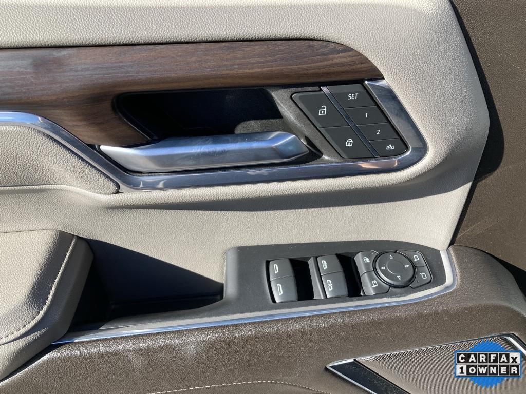 used 2024 GMC Sierra 1500 car, priced at $38,988