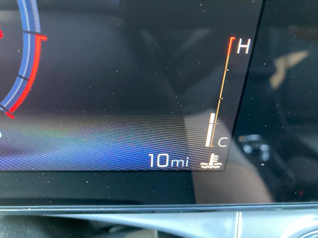 new 2026 Chevrolet Trax car, priced at $25,407