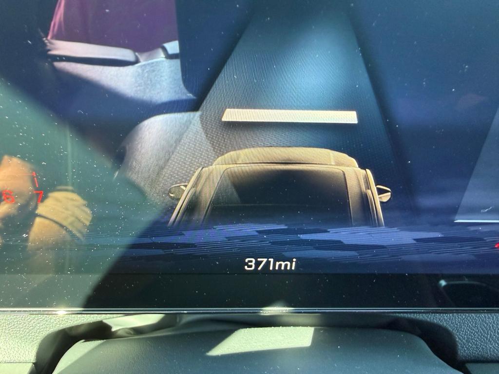 new 2026 Chevrolet Traverse car, priced at $44,194