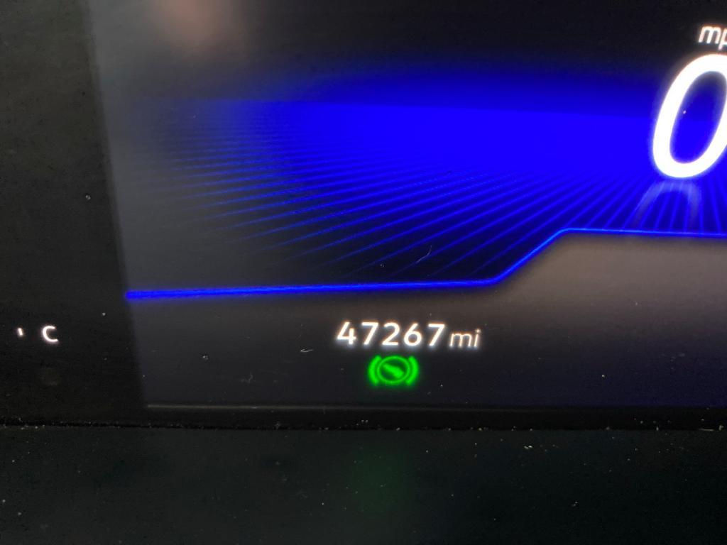 used 2022 Volkswagen Taos car, priced at $17,747