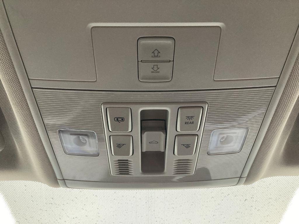 used 2022 Volkswagen Taos car, priced at $17,747