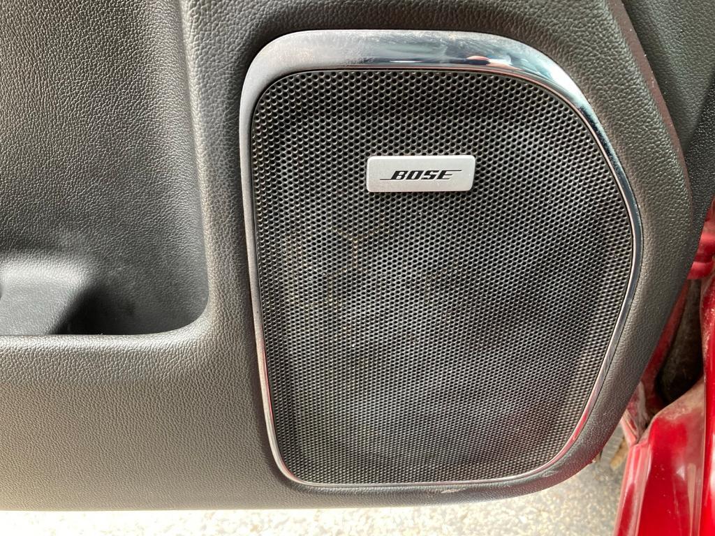 used 2019 GMC Sierra 2500 car, priced at $46,677