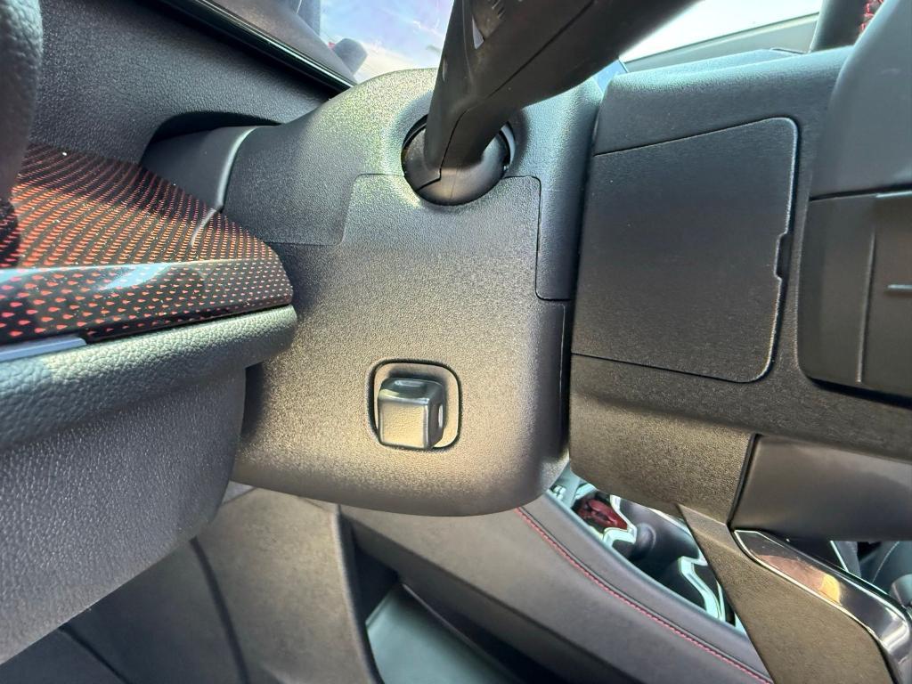 new 2026 Chevrolet Traverse car, priced at $58,196