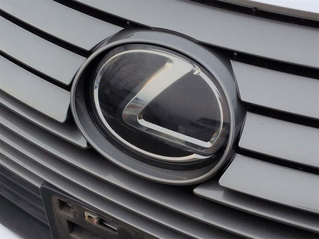 used 2019 Lexus RX 350 car, priced at $31,226