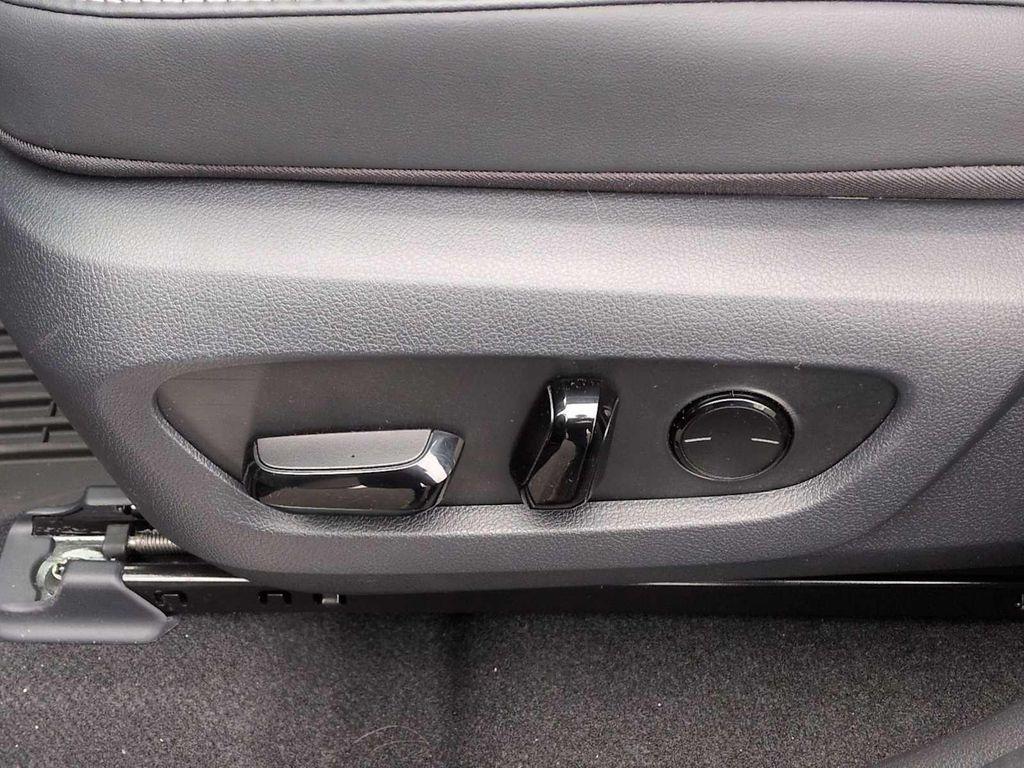 new 2026 Lexus NX 350h car, priced at $52,929