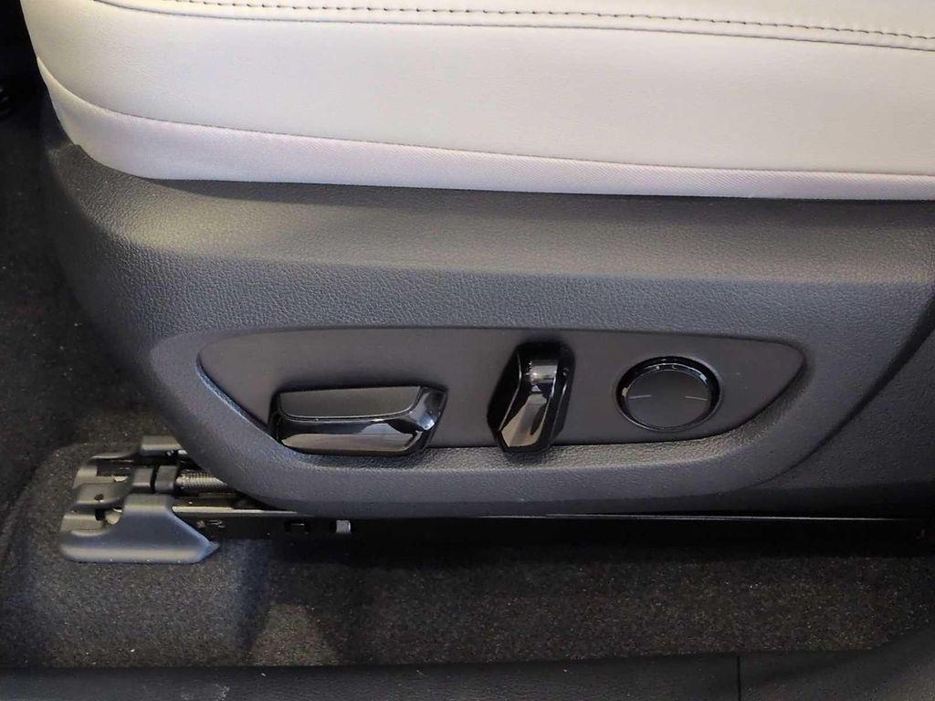 new 2026 Lexus RX 350 car, priced at $63,394