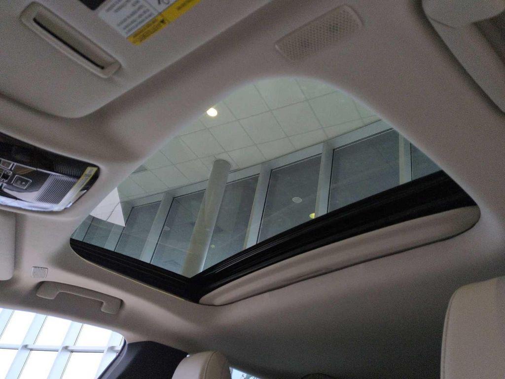 new 2026 Lexus RX 350 car, priced at $63,394