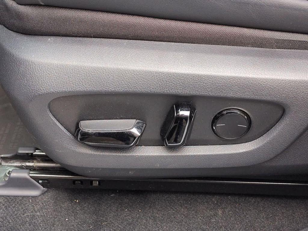 used 2023 Lexus RX 350 car, priced at $48,889