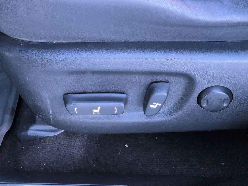 used 2015 Lexus NX 200t car, priced at $17,259