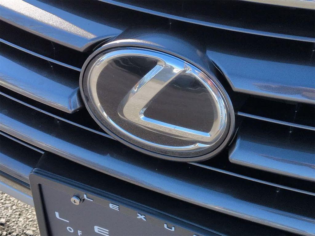 used 2015 Lexus NX 200t car, priced at $17,259