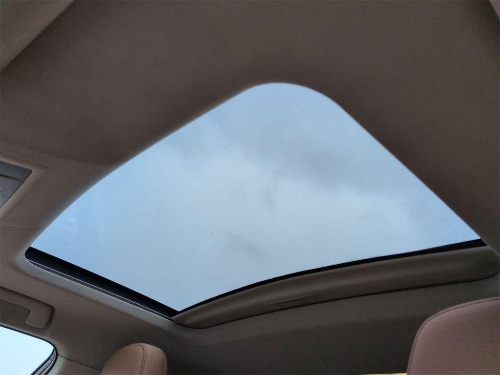 used 2015 Lexus NX 200t car, priced at $11,998