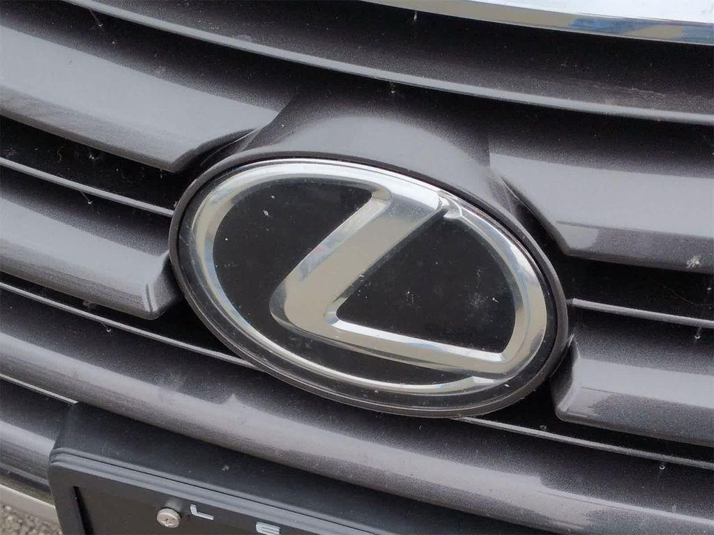 used 2015 Lexus NX 200t car, priced at $11,998