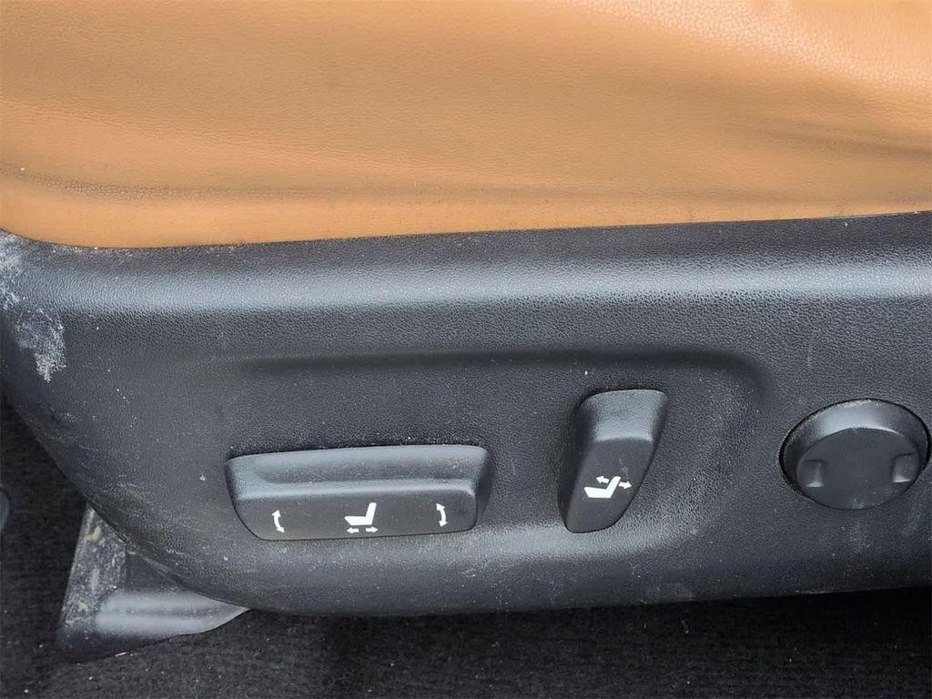 used 2015 Lexus NX 200t car, priced at $11,998