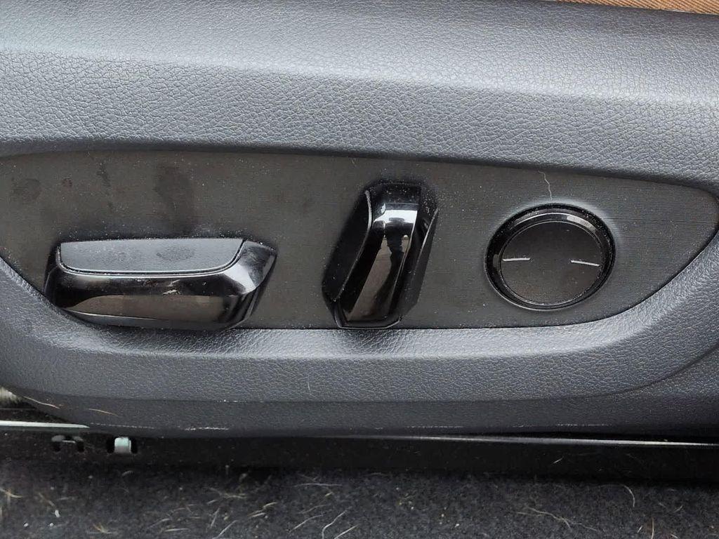 used 2024 Lexus RX 350 car, priced at $50,700