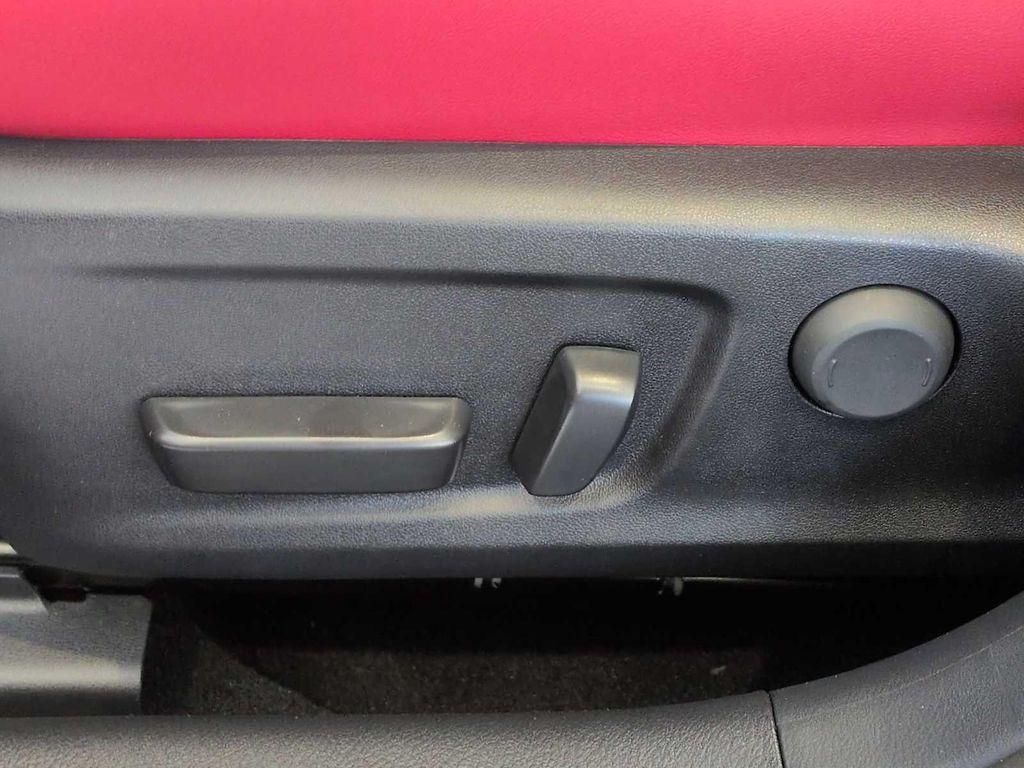 new 2025 Lexus IS 350 car, priced at $54,823