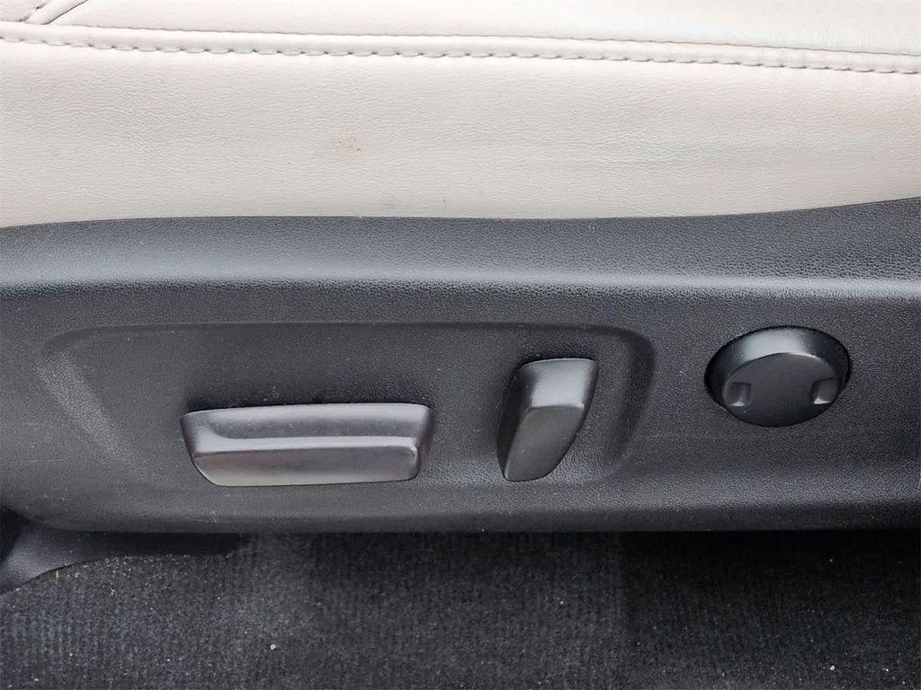 used 2021 Lexus RX 350 car, priced at $35,998