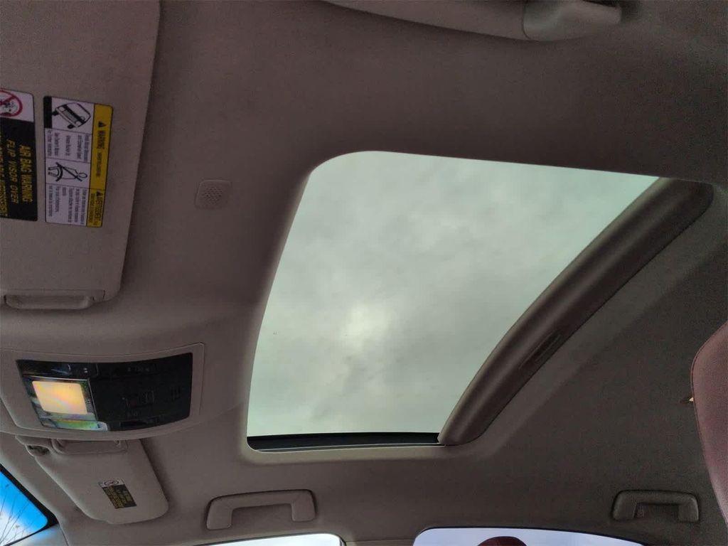 used 2019 Lexus NX 300 car, priced at $19,883