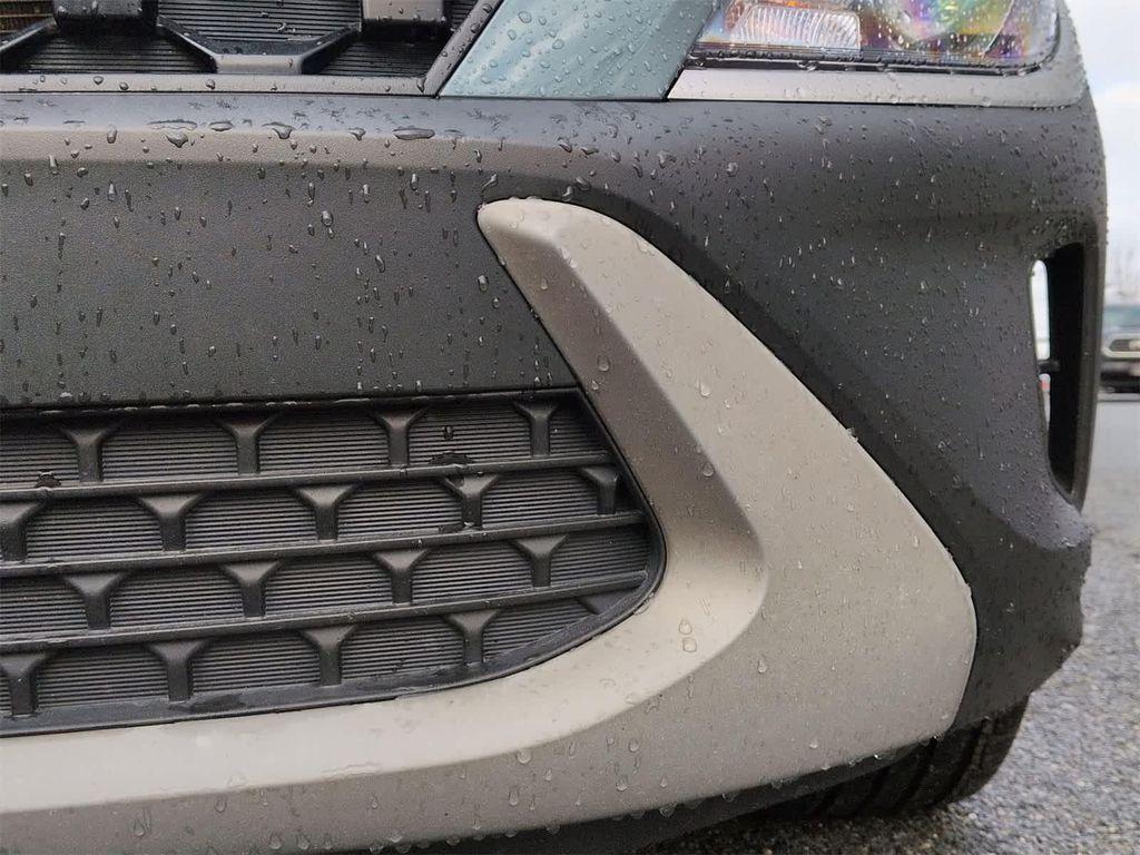 used 2022 Hyundai Kona car, priced at $15,652