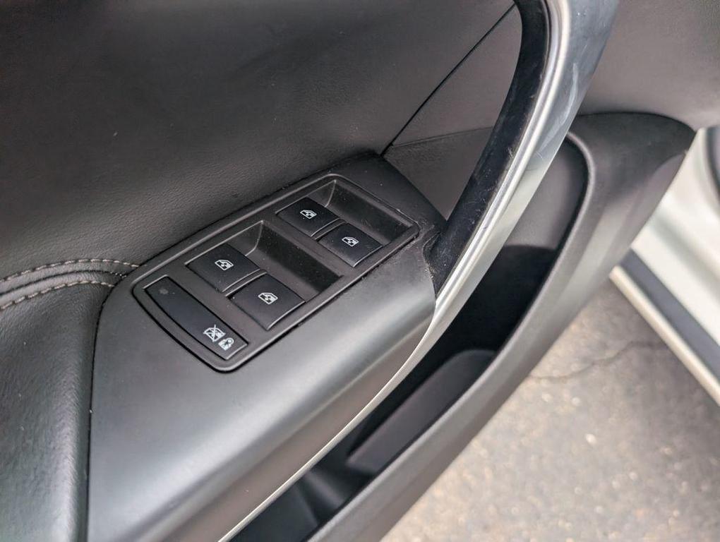 used 2012 Buick Regal car, priced at $6,993