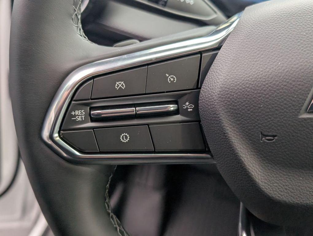 new 2026 Chevrolet Equinox car, priced at $32,868