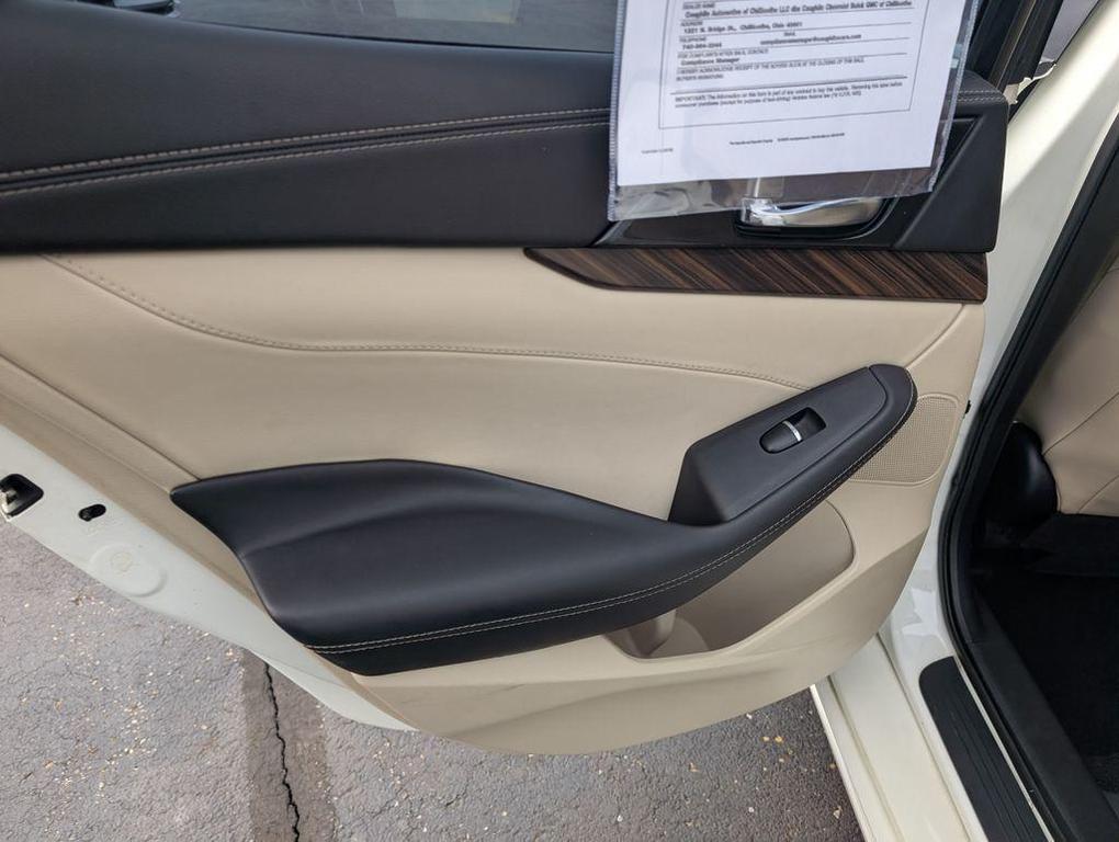 used 2017 Nissan Maxima car, priced at $11,998