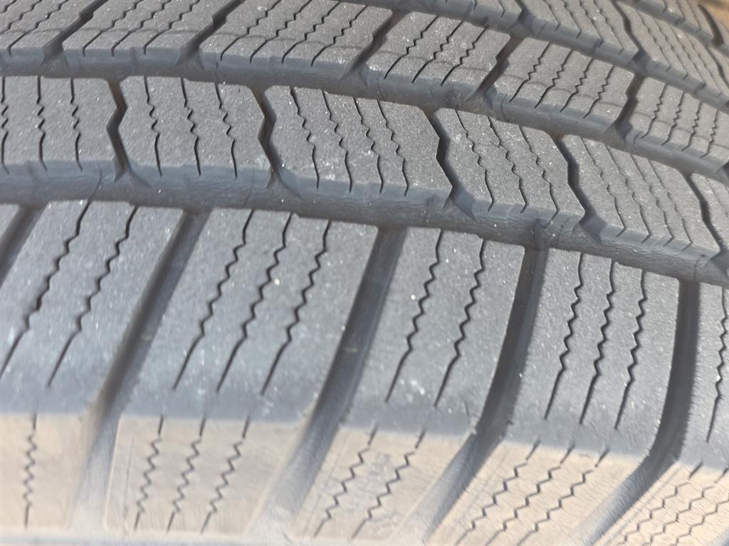used 2013 Ford F-150 car, priced at $14,500