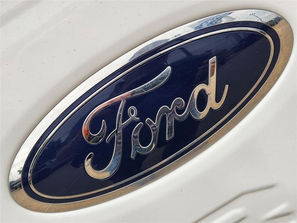 used 2025 Ford F-250 car, priced at $57,000