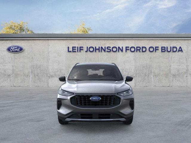 new 2026 Ford Escape car, priced at $31,750