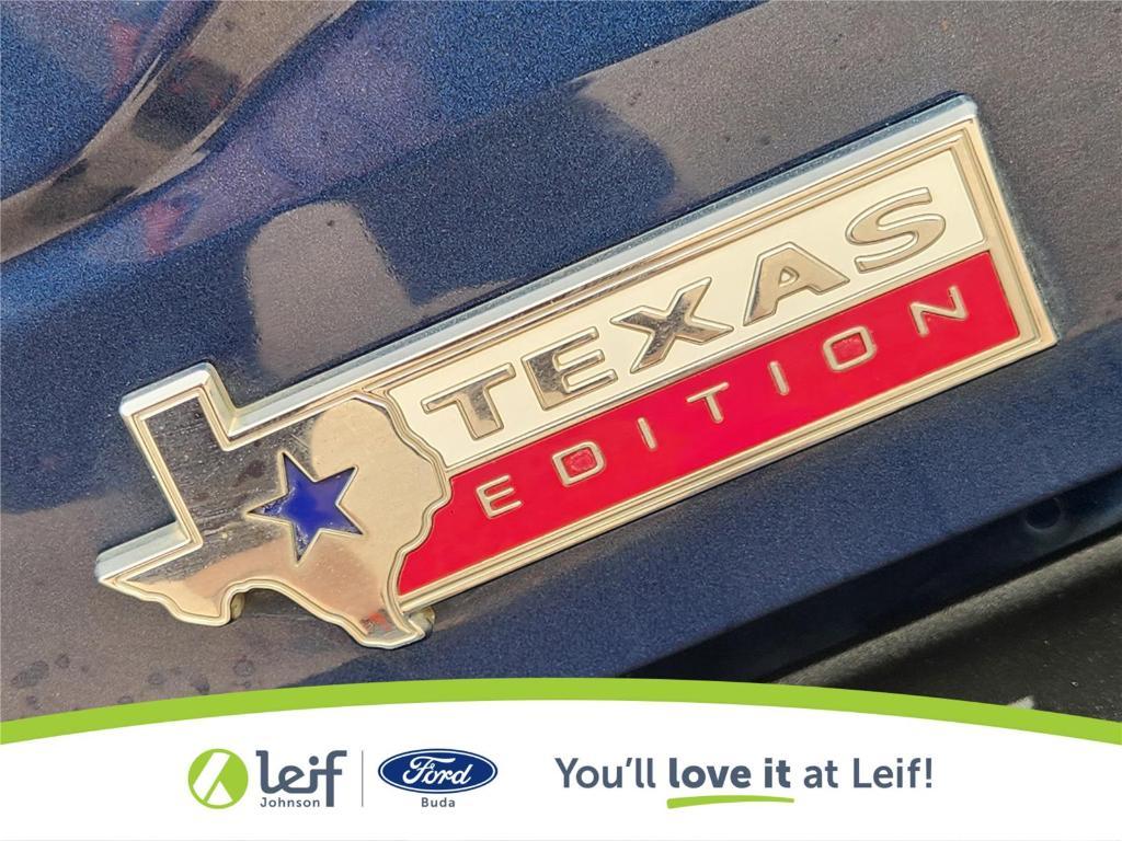 used 2016 Ford F-150 car, priced at $14,000