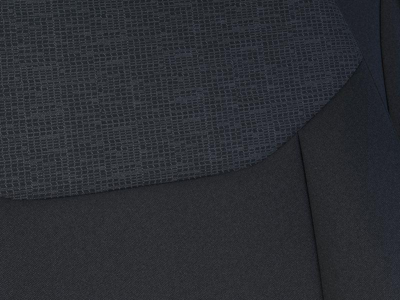 new 2026 Ford Maverick car, priced at $29,302