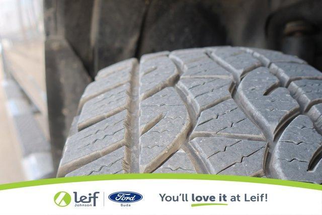 used 2015 Ram 2500 car, priced at $35,000