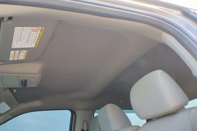 used 2022 Ford F-450 car, priced at $63,000