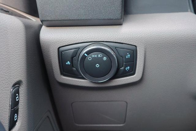 used 2022 Ford F-450 car, priced at $63,000