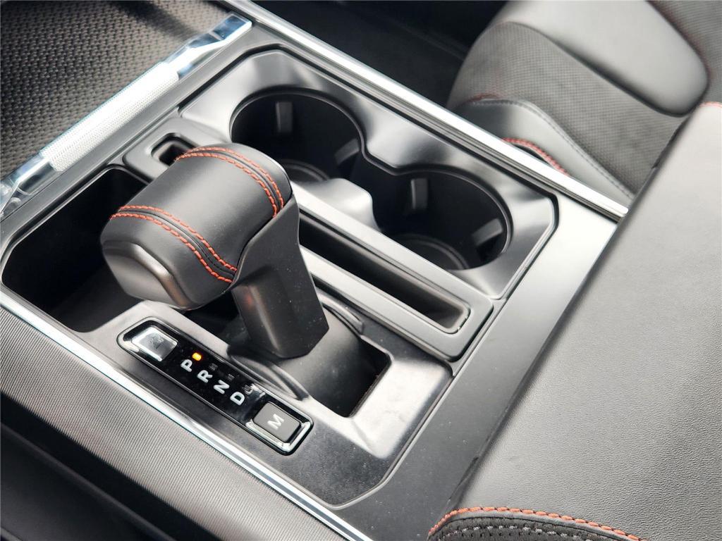 new 2026 Ford F-150 car, priced at $146,070