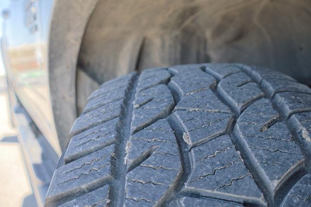 used 2019 Ram 1500 Classic car, priced at $27,900