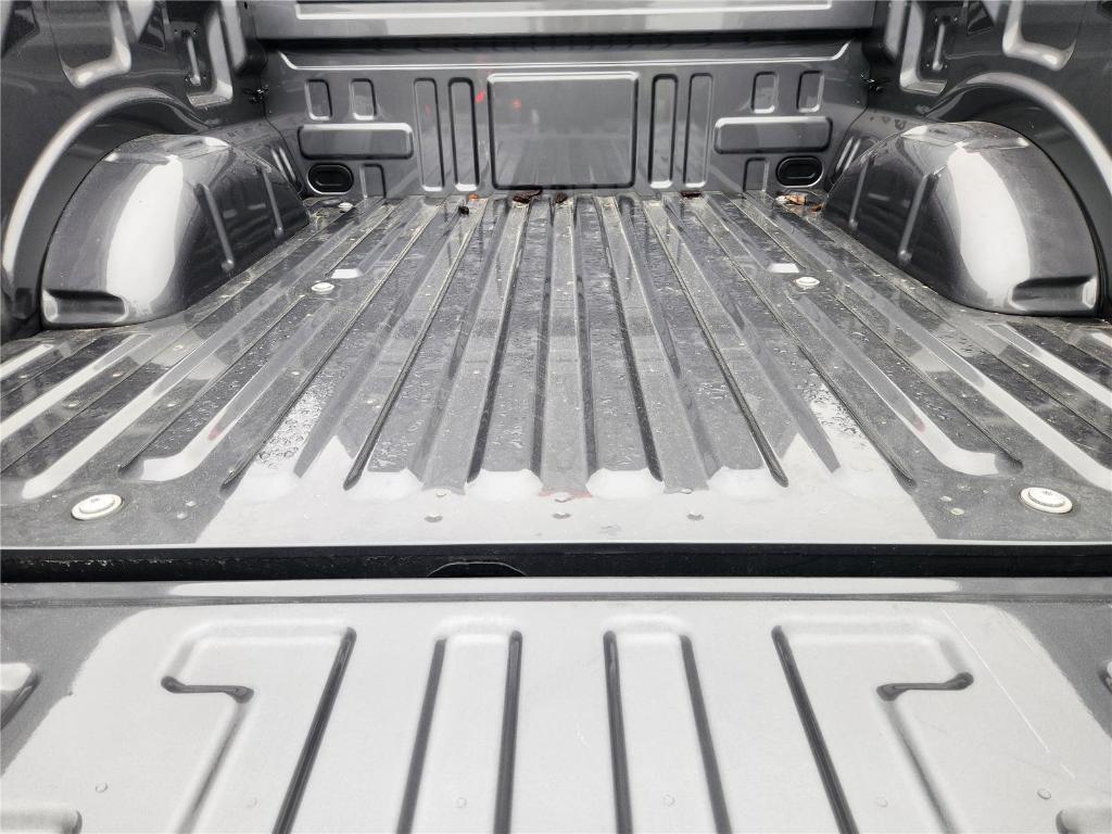 new 2026 Ford F-150 car, priced at $57,943