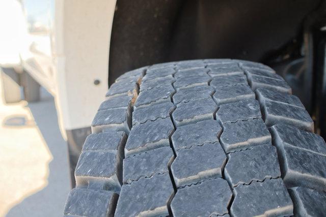 used 2025 Ford F-450 car, priced at $99,400