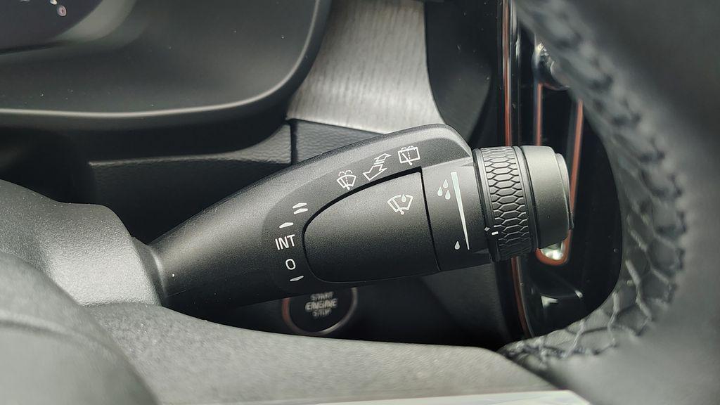 new 2026 Volvo XC40 car, priced at $49,495